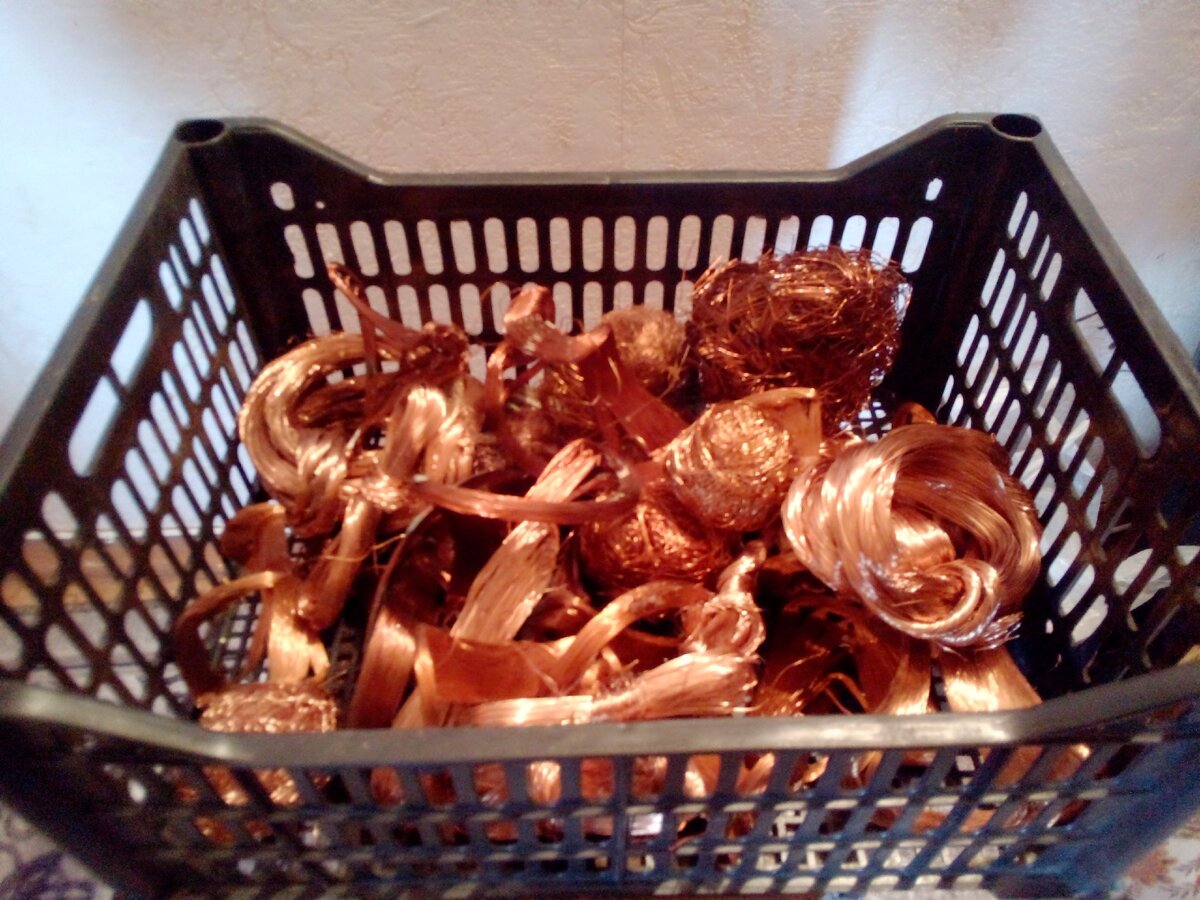 Мое личное фото