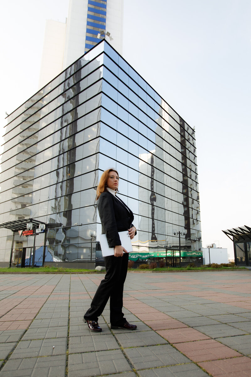 Юлия Амелина, нумеролог-цифроэнергет