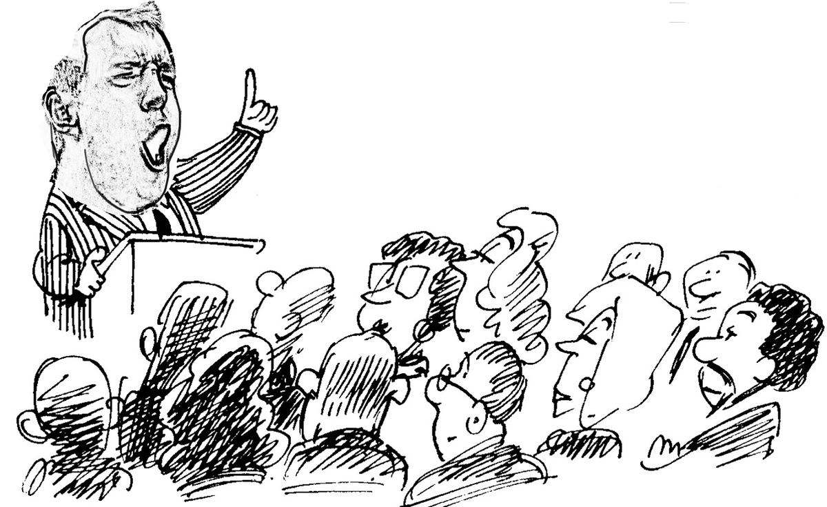 Обращение. Источник: playroom.ru