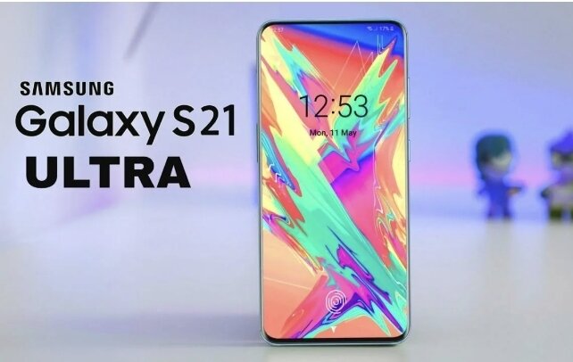 Фотография взята из открытых источников. 