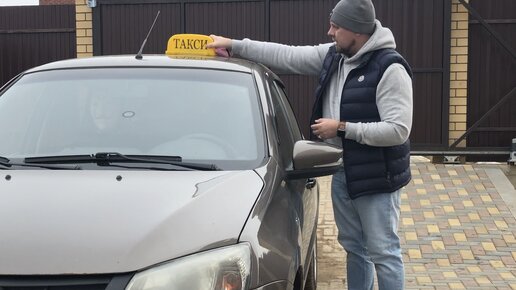 К гражданам стали применять статьи УК за распространение чужих фото в Сети