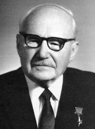 А. И. Евдокимов был самым ярым сторонником включения челюстно-лицевой хирургии в стоматологию. В итоге, специальность находилась в забвении аж до 1995 года. 