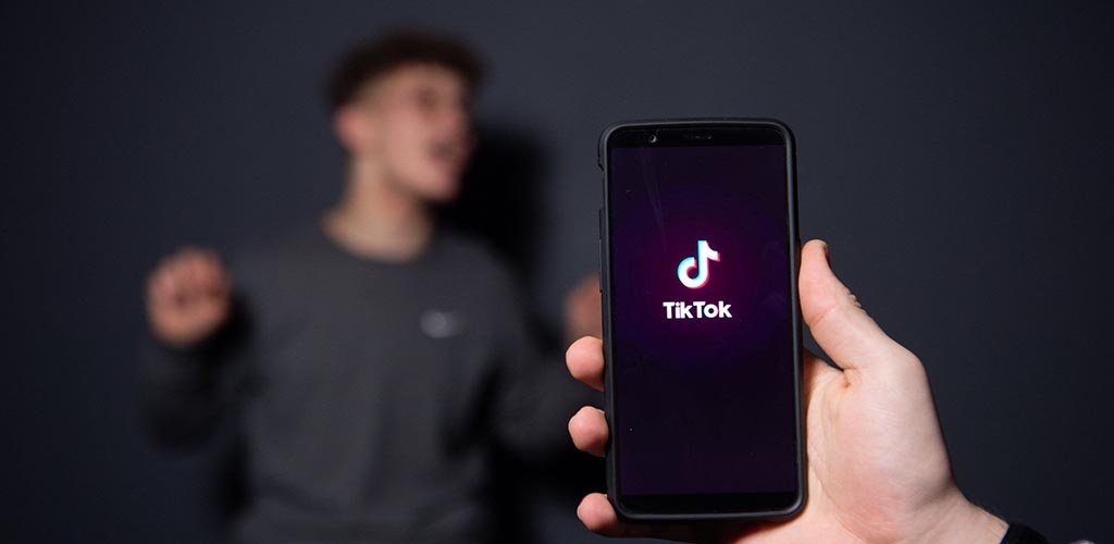 Изображение из открытого доступа 