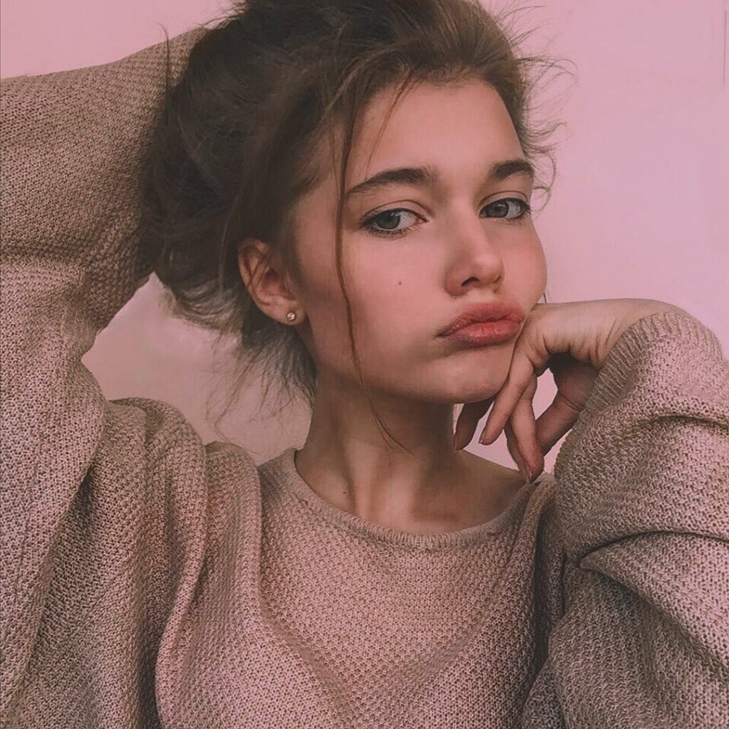 🎀Примеры🎀