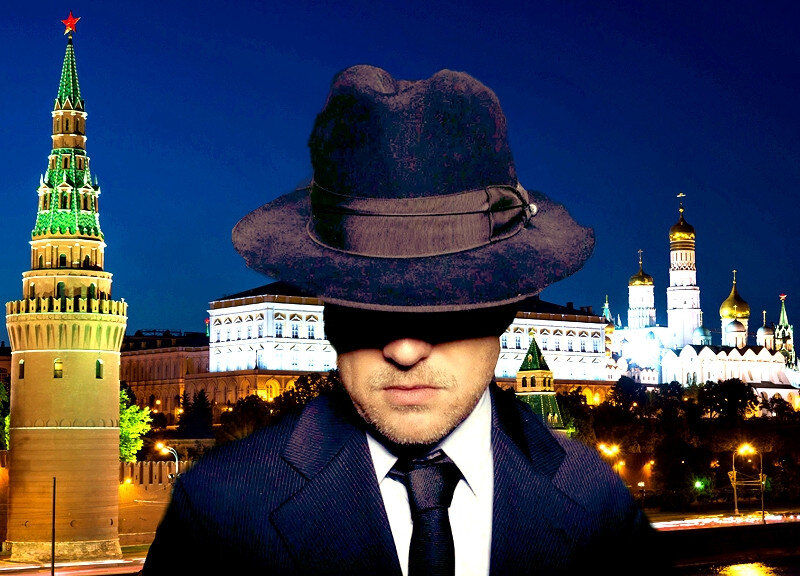 Кто следующий покинет нашу страну? 