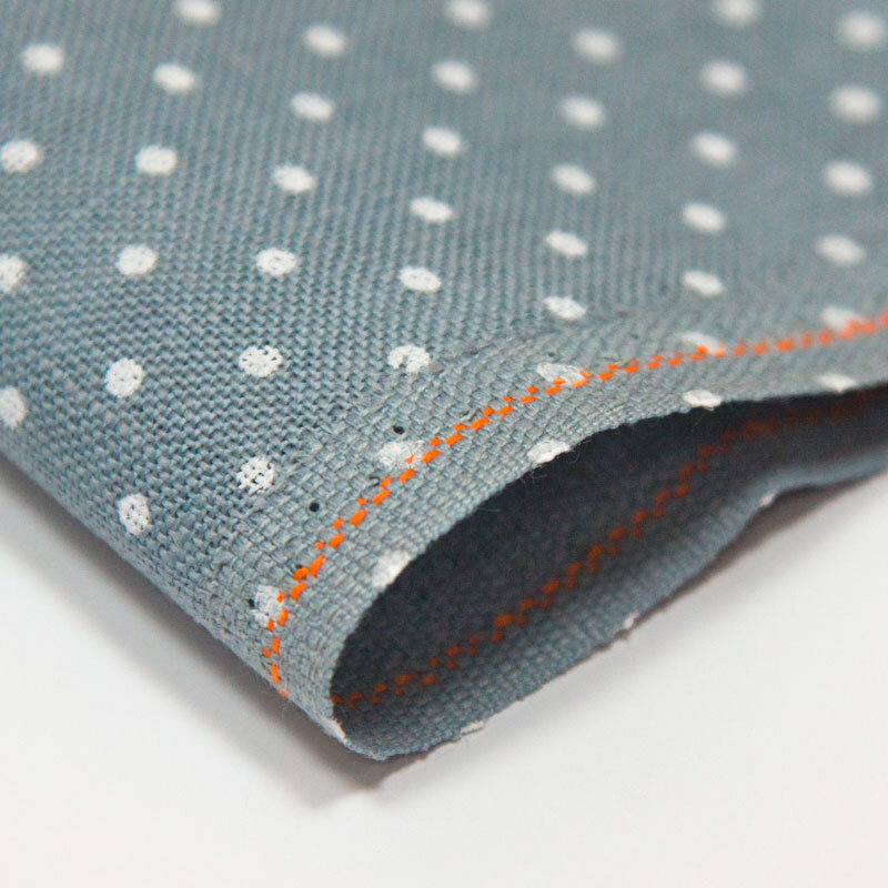 Belfast Petit Point 3609/5269