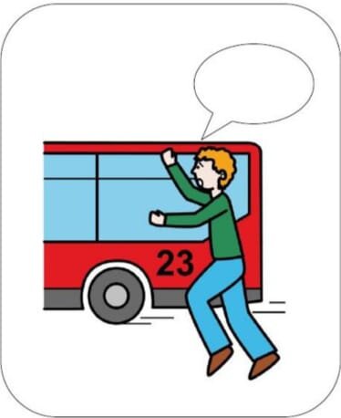 Картинка из пособия, которое находится в свободном доступе