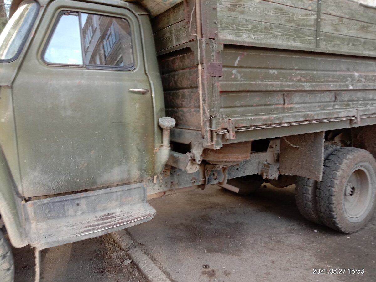 Фото автора канала