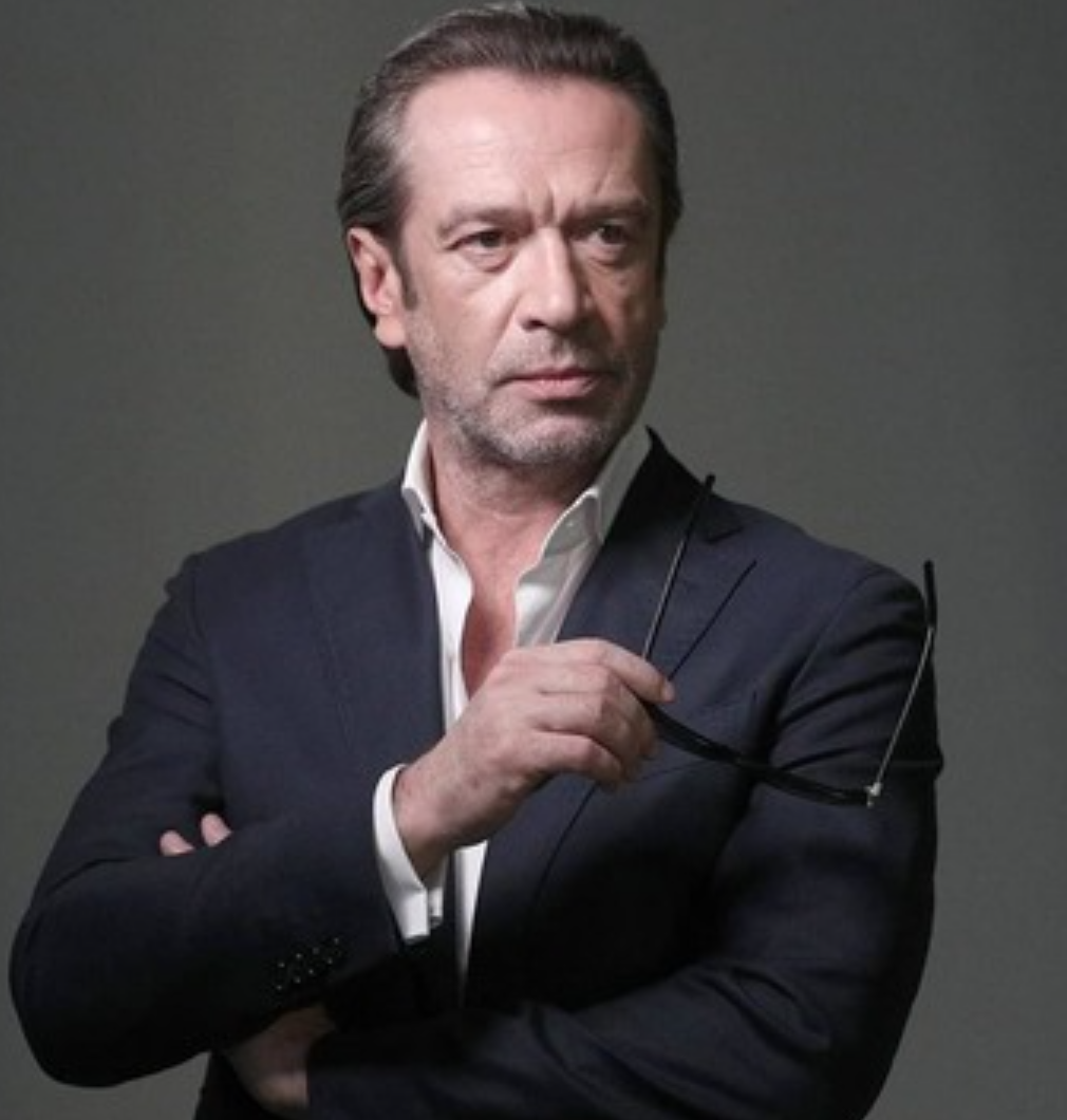  ВЛАДИМИР МАШКОВ