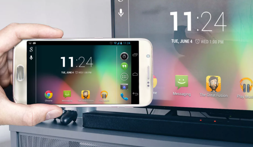 Фото из Яндекс Картинок 