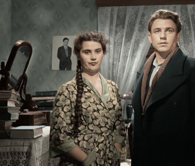 Изображение взято из открытый источников "Яндекс "картинки"