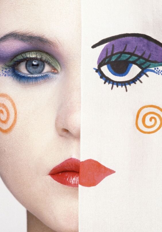 The Most Remarkable Mary Quant Designs From The Vogue Archives.