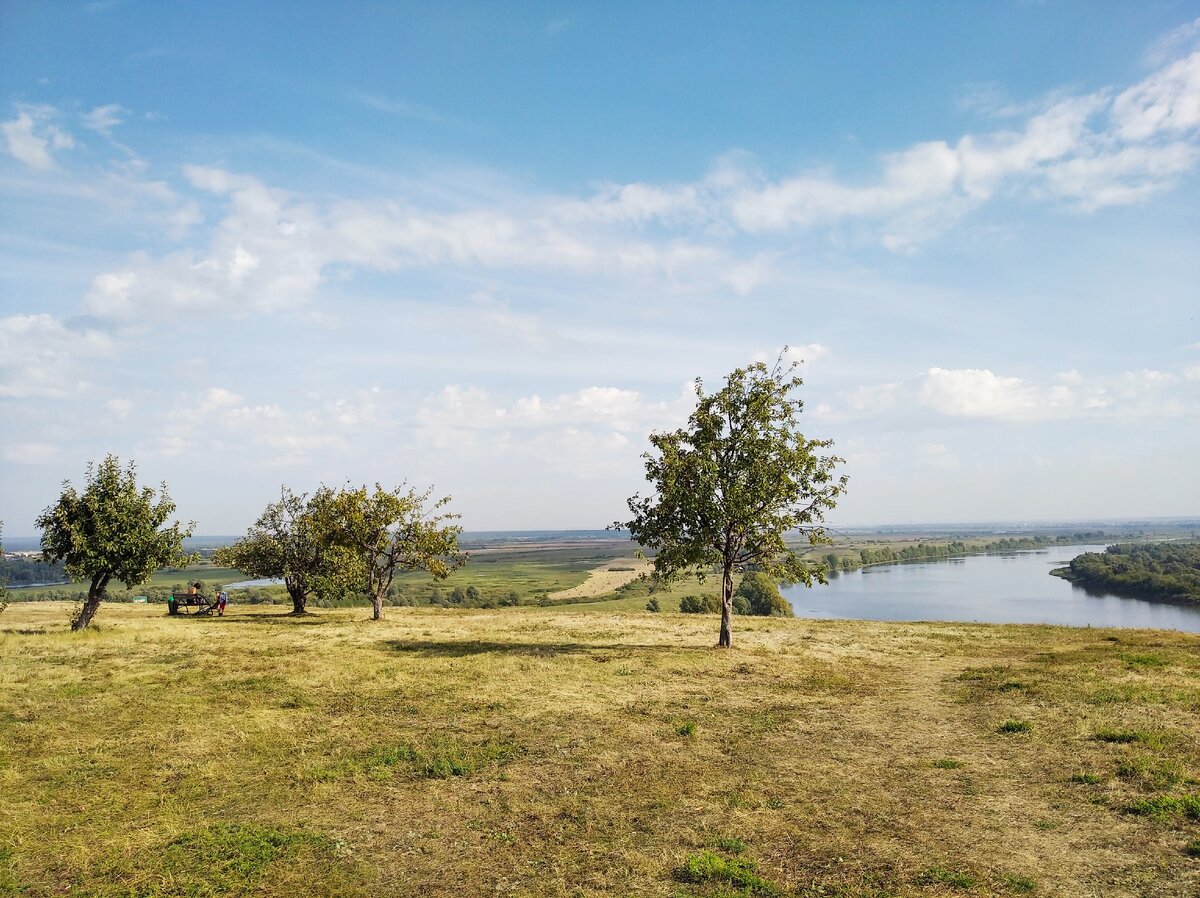 ----> тут еще фото