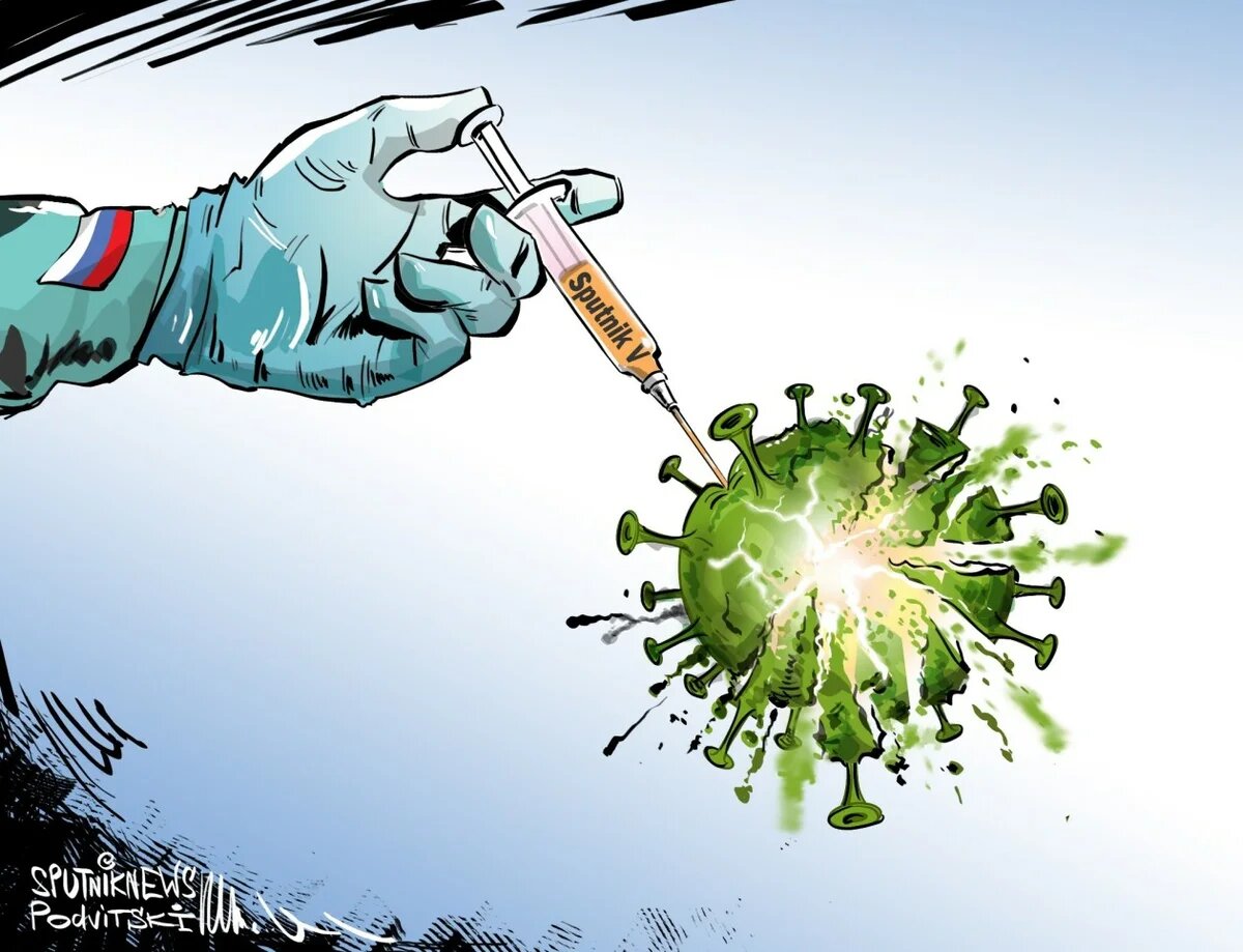 изображение взято из открытых источников