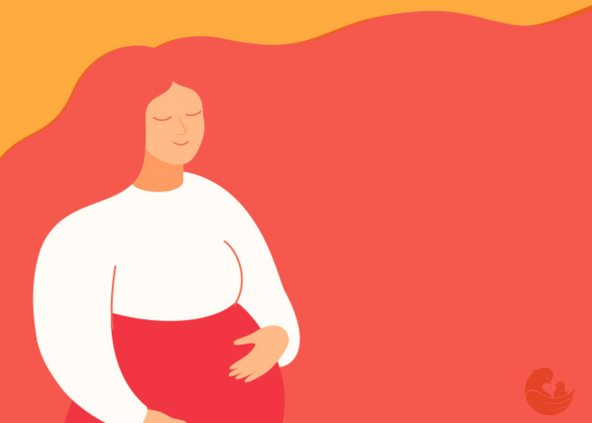В каких случаях надо ложиться на сохранение беременности?