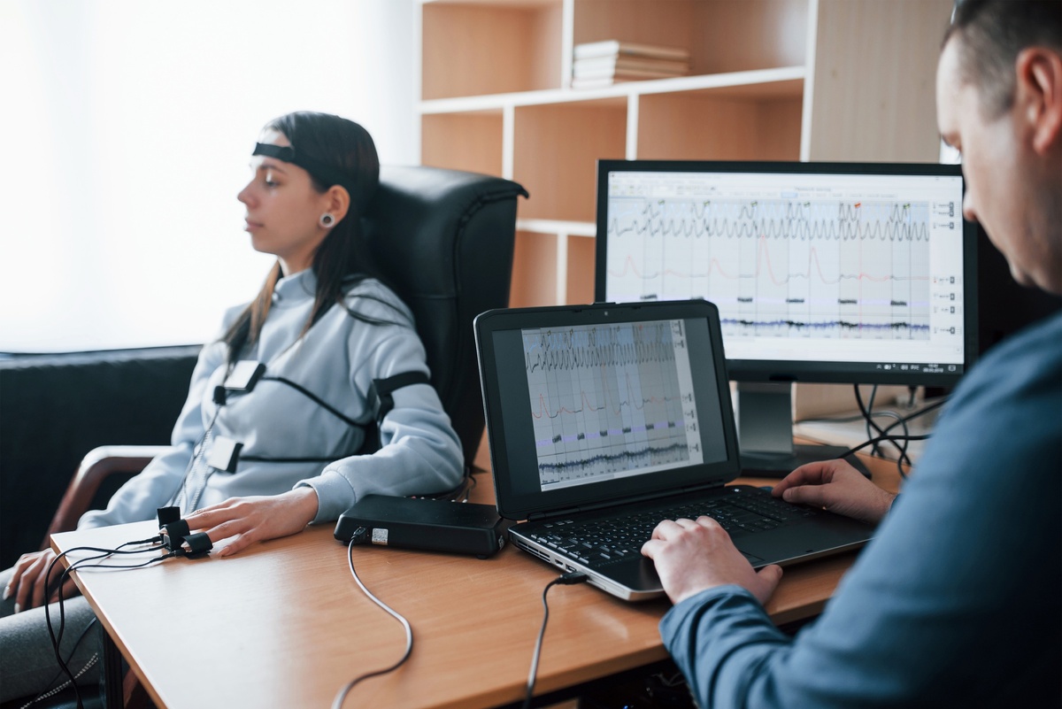 <a href='https://ru.freepik.com/photos/technology'>Technology фото создан(а) standret - ru.freepik.com</a>