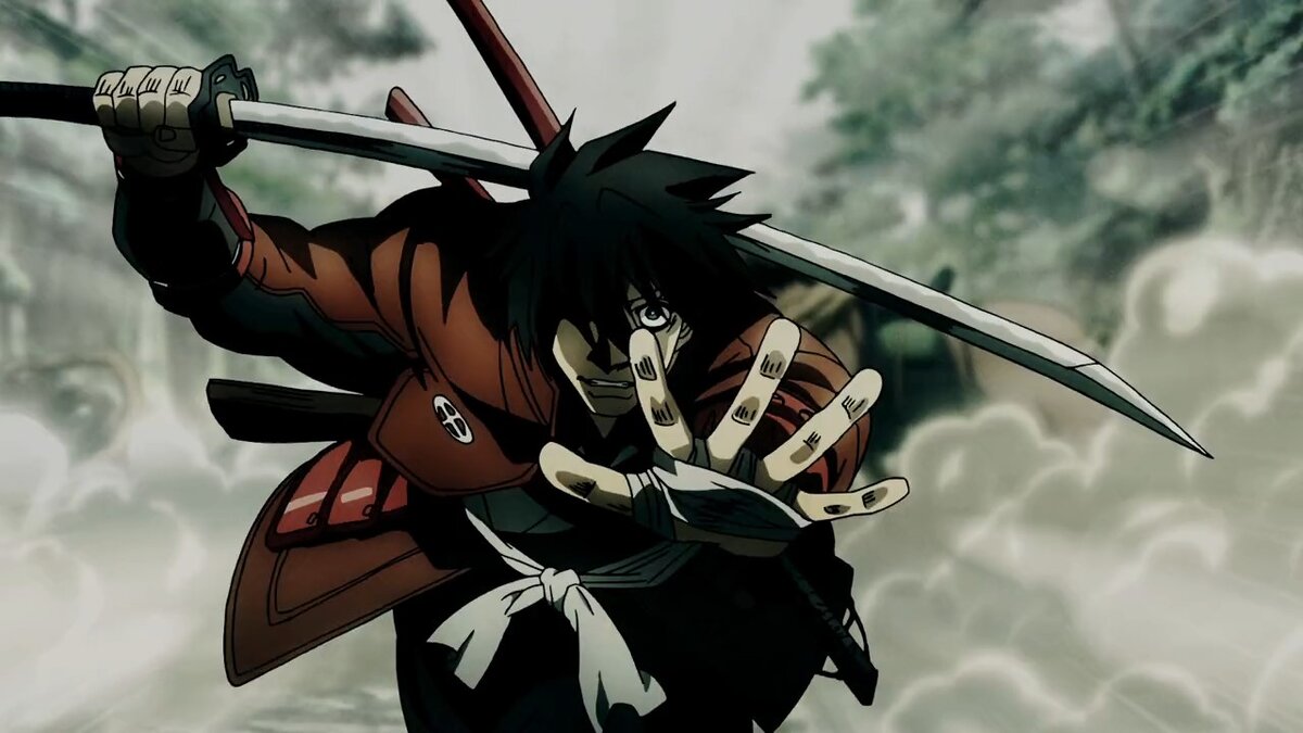 Взято на Яндекс.Картинки