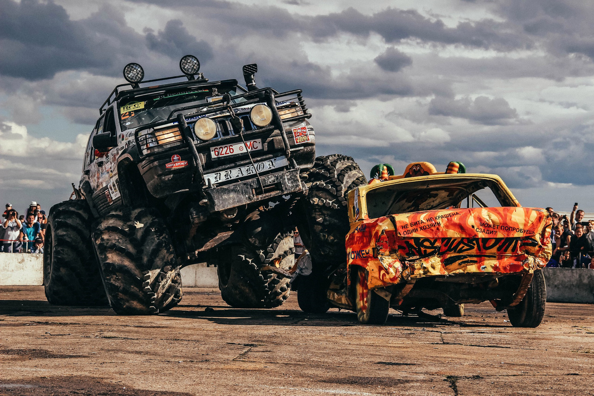 картинка из открытого источника