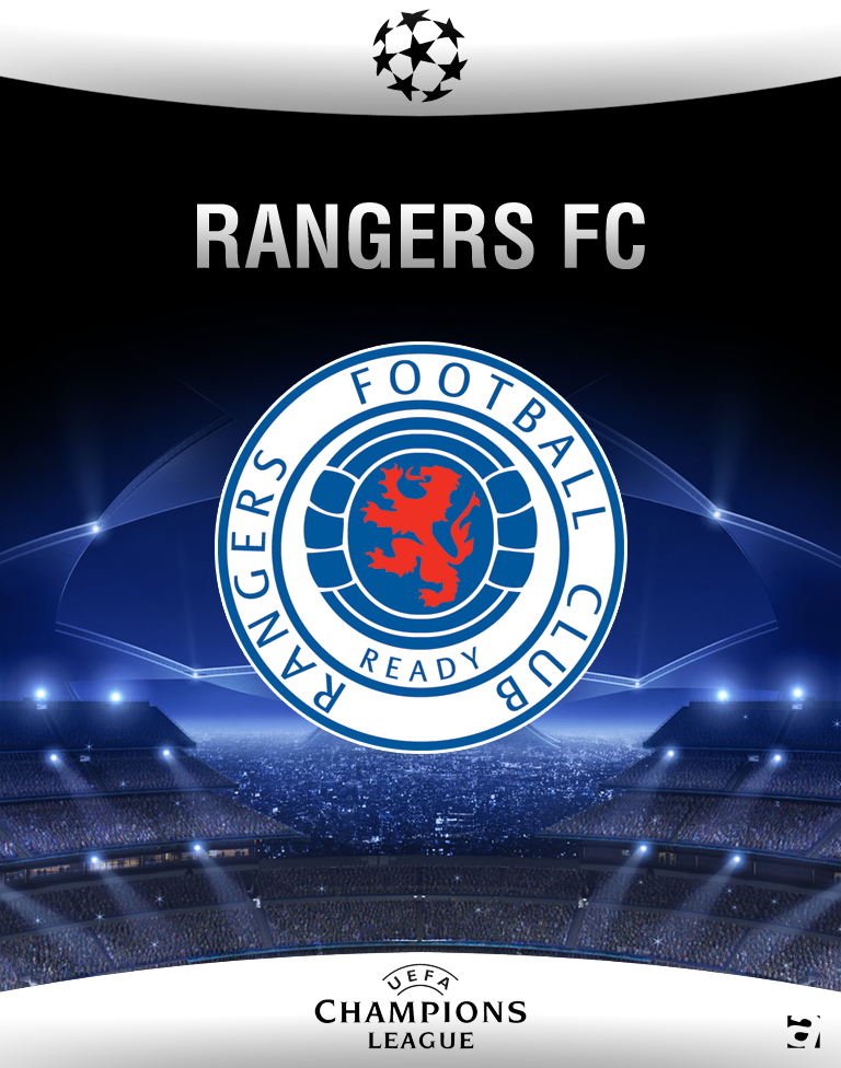 рейнджерс фк. фк рейнджерс. глазго рейнджерс (шотландия). рейнджерс фк. глазго рейнджерс эмблема.