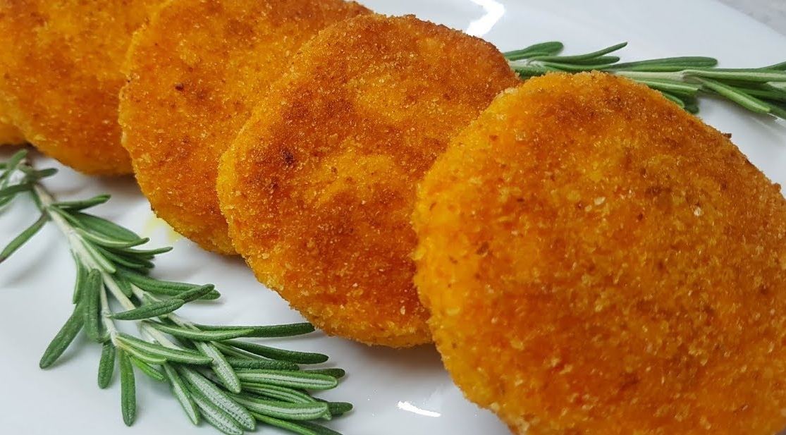 Приятного аппетита!