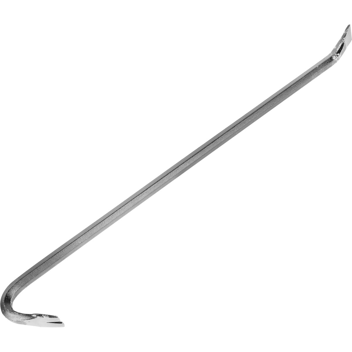 фото с res.cloudinary.com