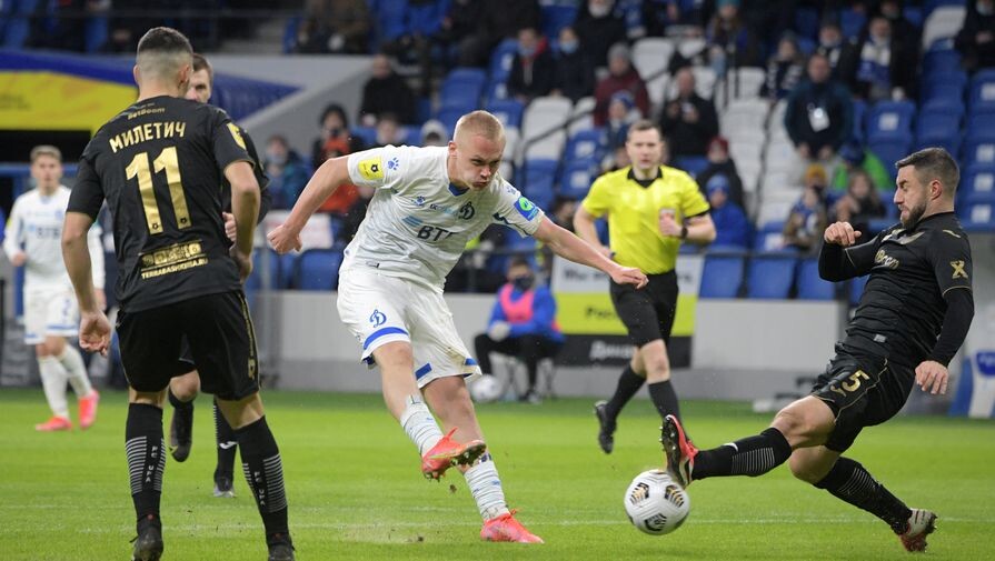 Источник фото: gazeta.ru