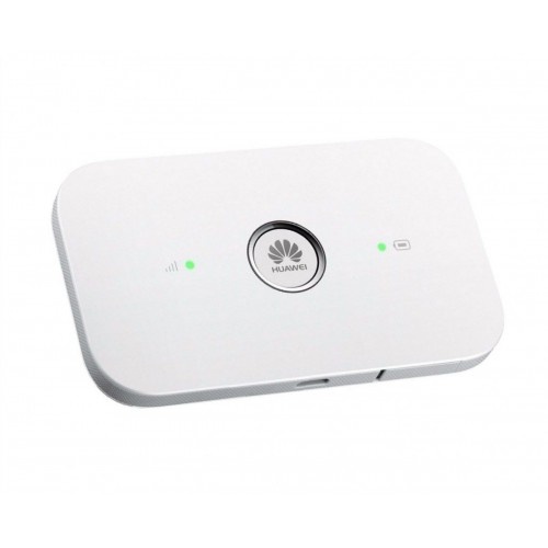 «карманный» роутер можно носить с собой в сумке, брать в поездки или на прогулки. Работает от аккумулятора, заряжается как любой современный гаджет.