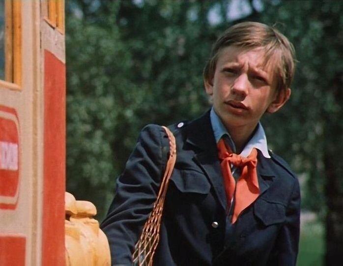 Фомкин Алексей Леонидович 