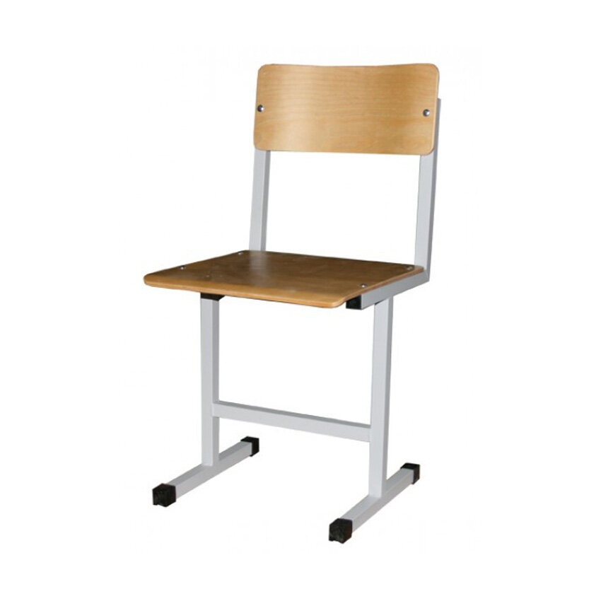 Классический стал для школьника