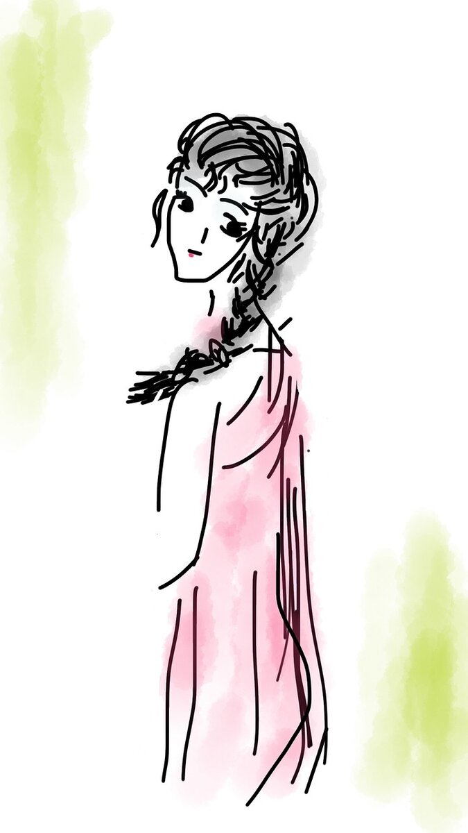 Фото взято с открытого источника pixabay.com 