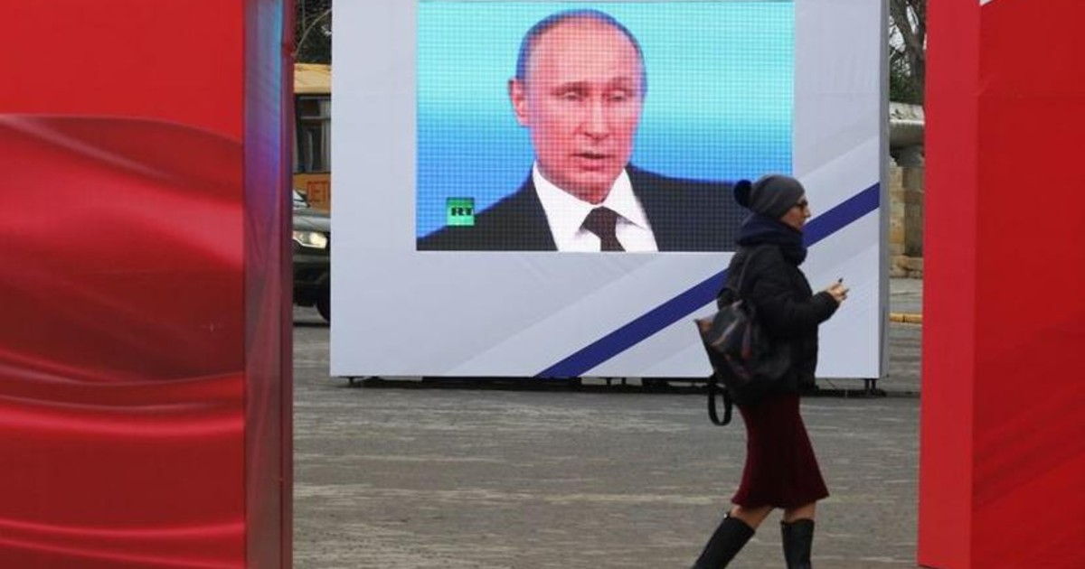 Reuters