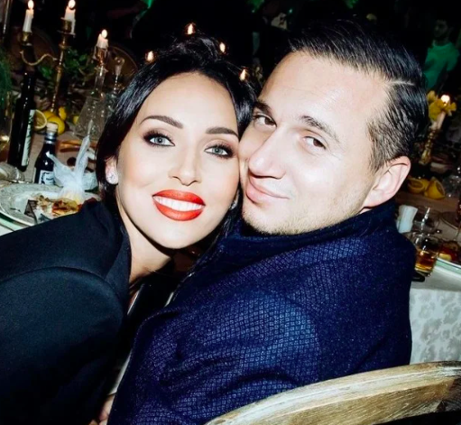 фото из открытых источников