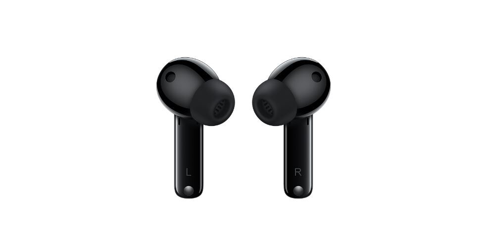 https://www.dataworld.xyz/gadgets/buds/huawei-freebuds-4i/