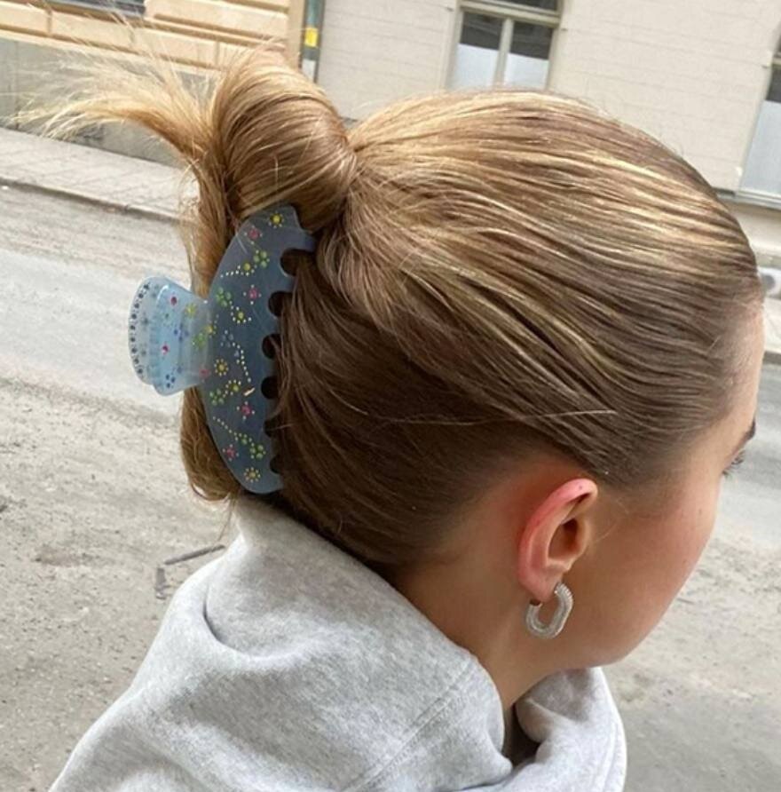 Купить крабик можно, например, здесь: s.click.aliexpress.com/e/_Aqvxqi