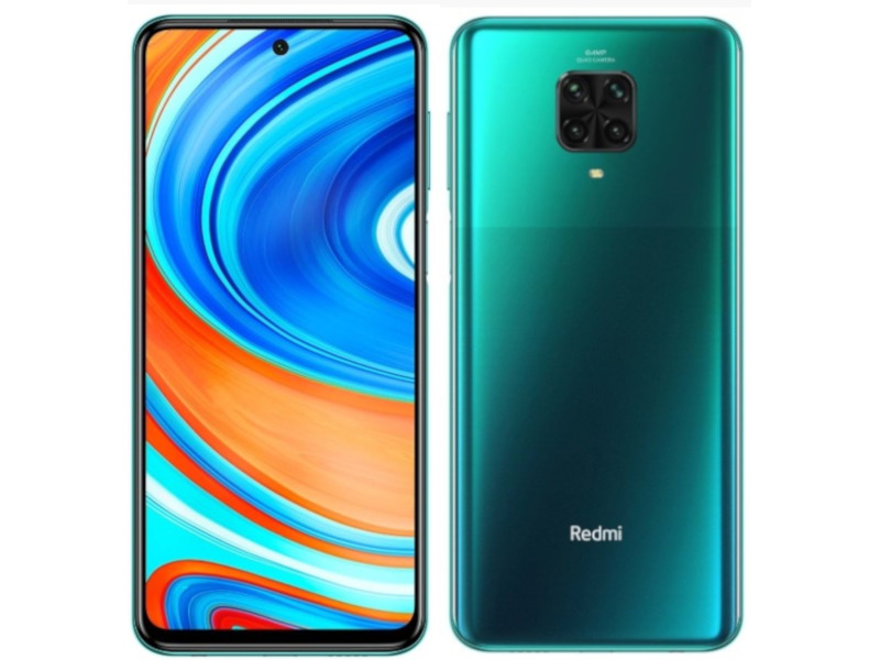 OPPO RENO5 Купил и очень доволен