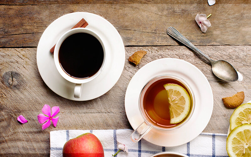 Изображение взято из открытых источников без указания авторства.