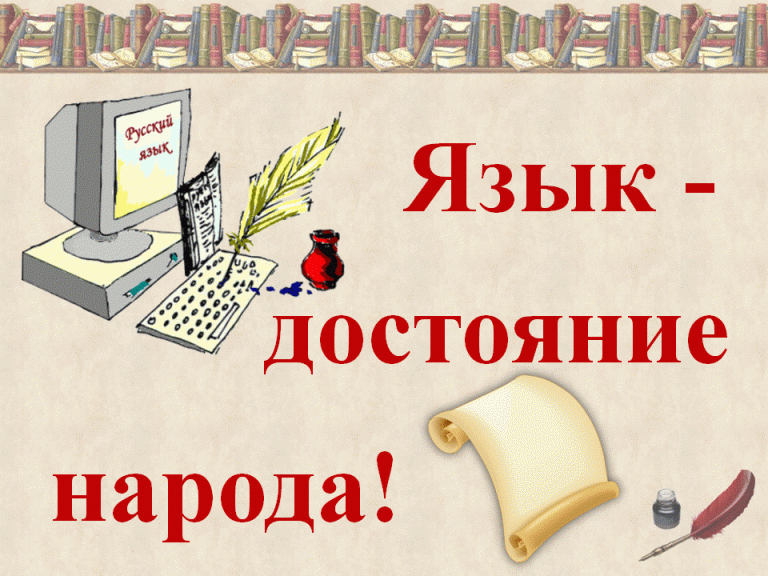 Фото сайта https://cbs-kb.ru/author/manager/page/57/