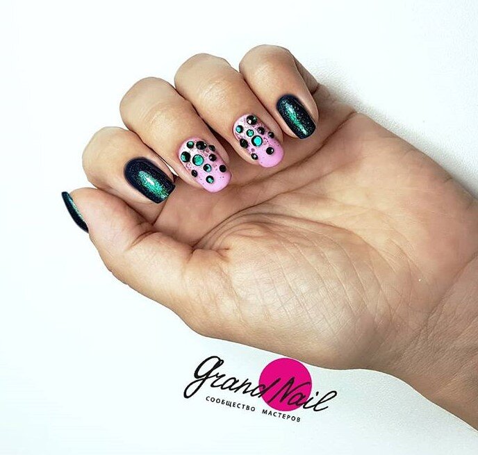 instagram.com/grand_nail