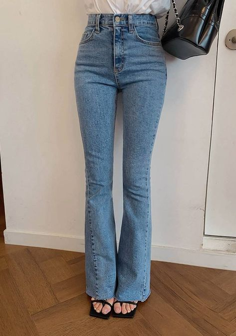 Источник фото: pinterest