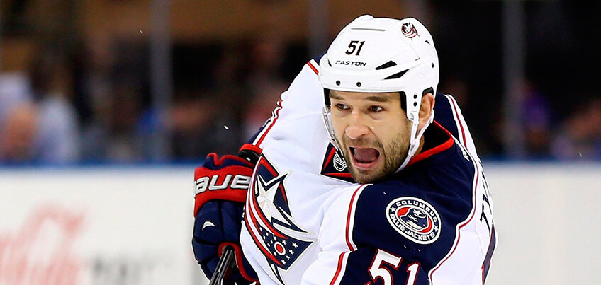 Взято из открытого источника Яндекс.Картинки 