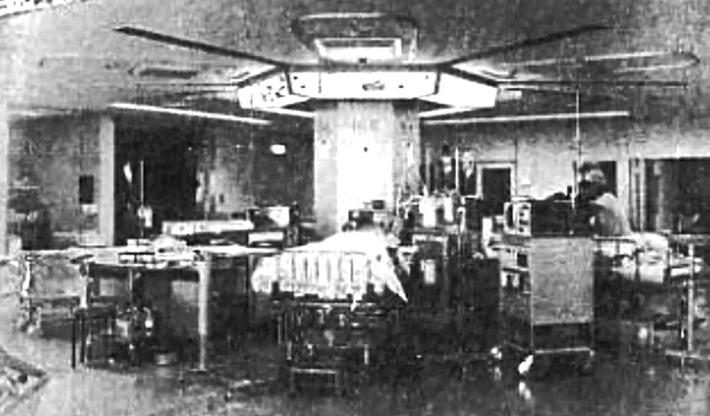 Источник фото — сайт: https://clck.ru/U9gAV