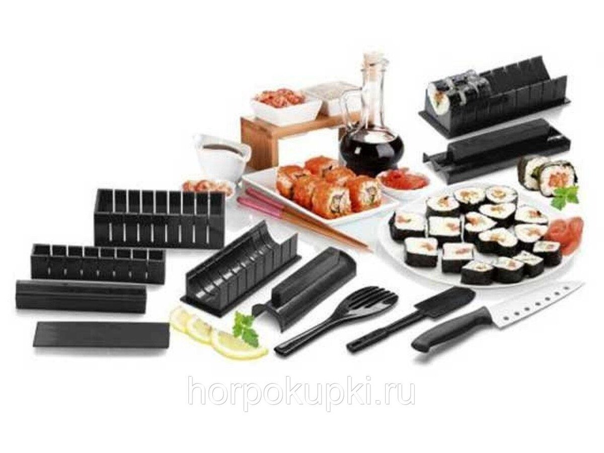 Фото из открытых источников : Яндекс.Картинки.