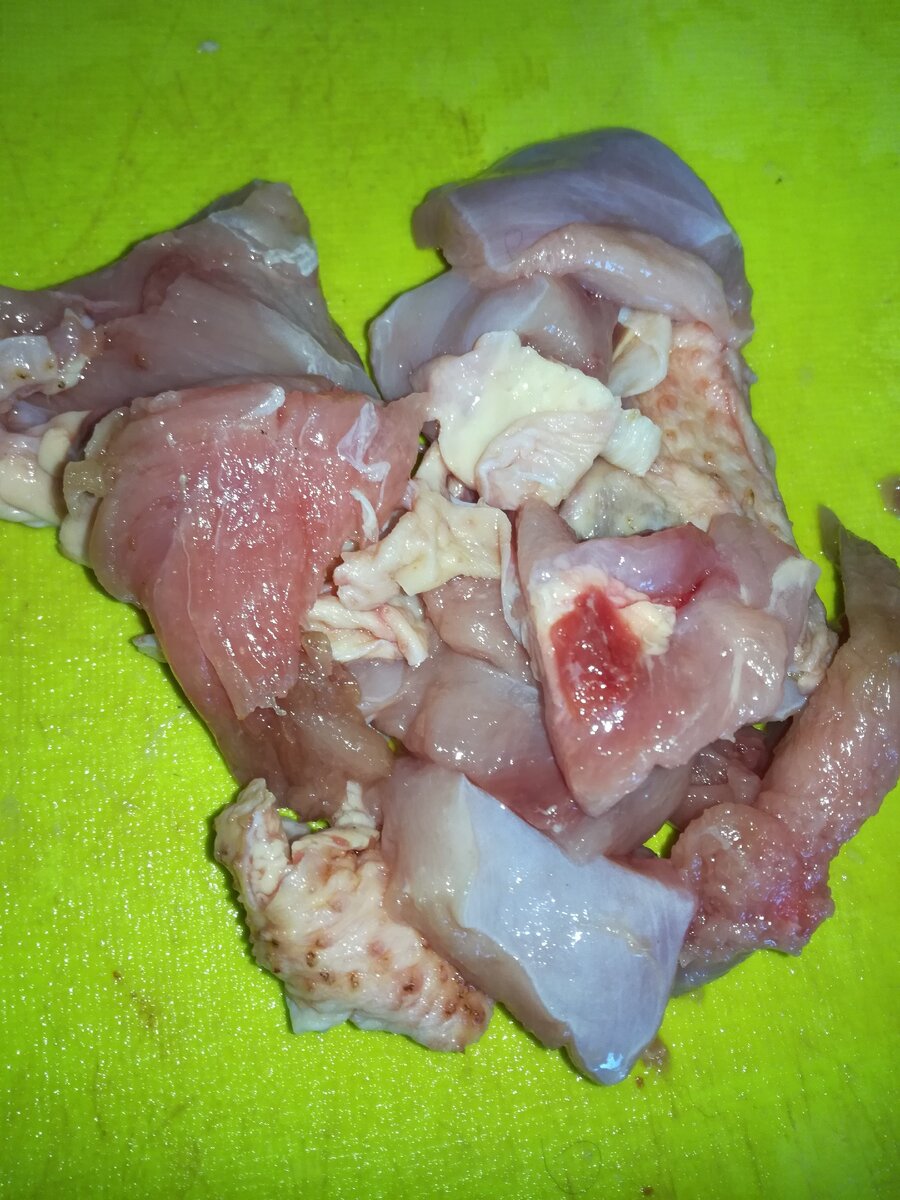 Фото автора. Листайте с право на лево. 