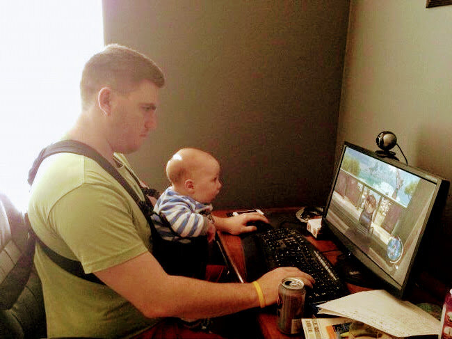 Фото из интернета