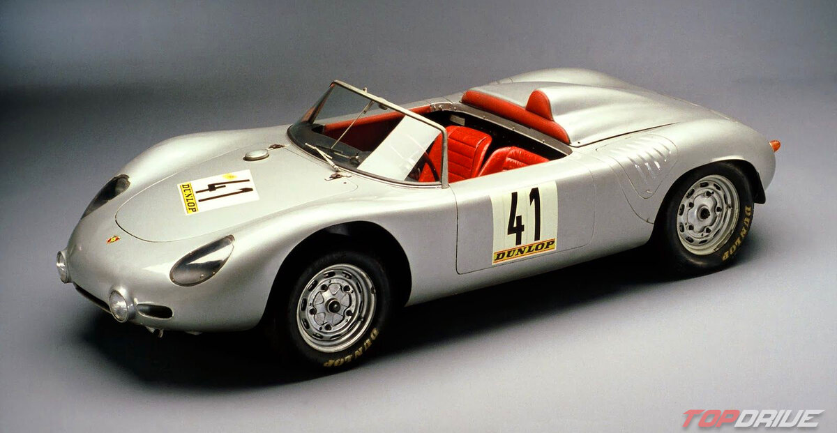 Источник фото: яндекс.картинки