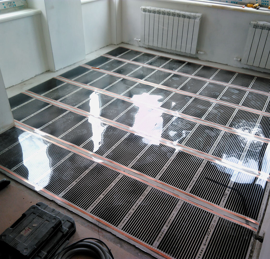 паркет на лагах. черновая стяжка пола. полы под ноль. пленочный пол lavita 80см. полы в квартире.