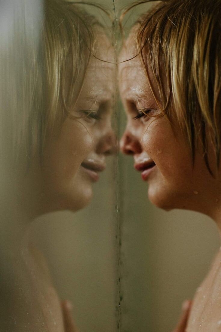 Пятничные вопросы : 