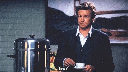 http://24.media.tumblr.com/tumblr_m8yc581uwF1rci1oeo1_500.gif