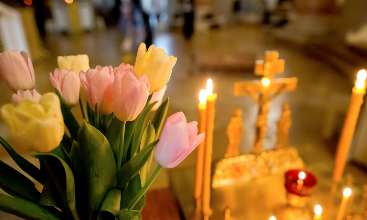 Источник: Яндекс