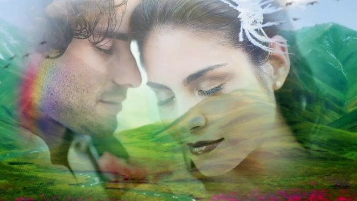 Картинка из открытых источников.